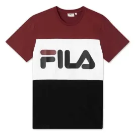 koszulka-meski-fila-681244-a815-roz-s