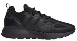 buty-meskie-adidas-zx-2k-boost-gy2689-roz-42
