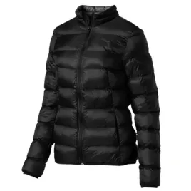 kurtka-zimowa-damska-puma-851675-01-l