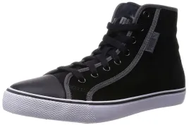 buty-puma-streetballer-mid-358798-01-roz-39