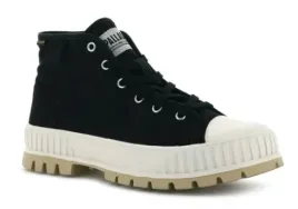 buty-trapery-palladium-pallashock-76681-002-roz-37