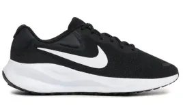 buty-meskie-nike-tanjun-fly-dv7786-001-r-39