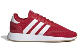 buty-adidas-n-5923-bd7815-roz-44-2-3