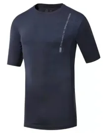 koszulka-treningowa-meska-reebok-ec0961-roz-m