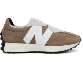 buty-unisex-new-balance-u327sbc-r-385