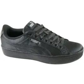 buty-damskie-puma-vikky-platform-365239-02-roz-375