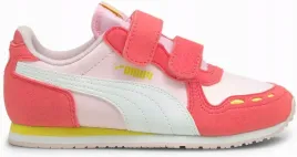 buty-dzieciece-puma-cabana-360732-91-roz-315