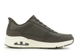 buty-meskie-skechers-uno-banksia-luxe-183023-choc-roz-44