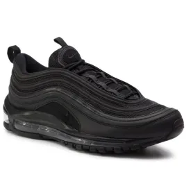 buty-nike-air-max-97-bq4567-001-roz-39