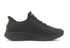 buty-damskie-skechers-bobs-squad-4-117740-bbk-roz-37