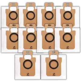 10x-worki-do-dreame-l10s-ultra-l10-l20-do-xiaomi-vacuum-x10-x10-x20