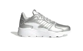 buty-damskie-adidas-crazychaos-ef1064-roz-36