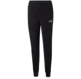 spodnie-damskie-puma-849965-01-roz-xl