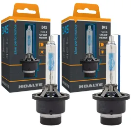 2x-d4s-zarnik-xenon-hoalte-blue-100percent-6200k-honda-lexus-mazda-subaru-suzuki