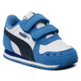 buty-dzieciece-puma-cabana-351980-90-roz-21