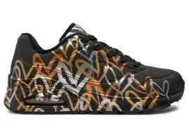 buty-damskie-skechers-uno-155523-bkgd-r-39