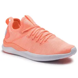 puma-ignite-flash-evoknit-wn-s-190511-15-roz-385