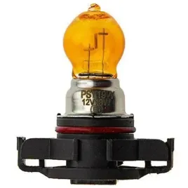 zarowka-psy19w-pomaranczowa-amber-m-tech-12v-19w-pg20-2-z71-kierunkowskazu