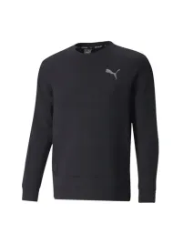 bluza-meska-puma-583464-01-roz-s