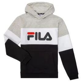 bluza-dziecieca-fila-jr-688407-a220-roz-134-140