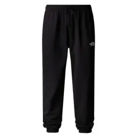 spodnie-meskie-the-north-face-nf0a8c1wjk3-r-xl