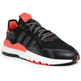buty-adidas-nite-jogger-eg6750-roz-40