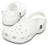 klapki-crocs-10001-100-r-425-stan-nowy