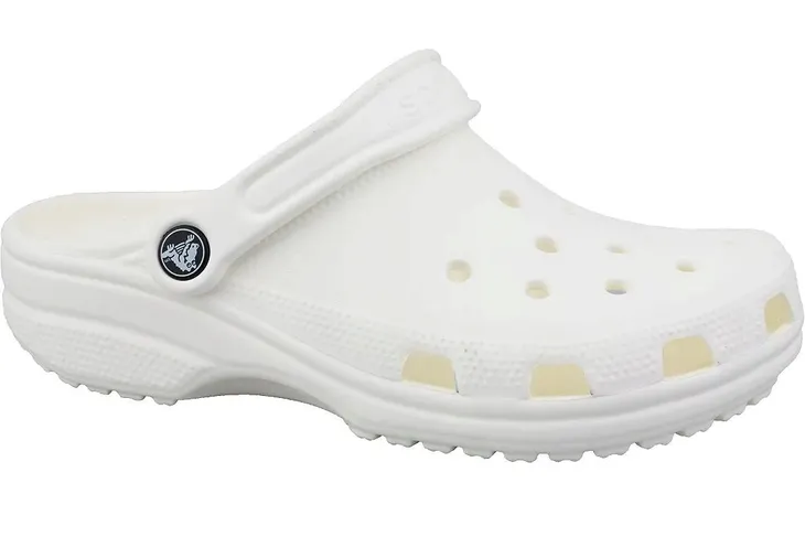 klapki-crocs-10001-100-r-425-kod-producenta-10001100