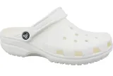 klapki-crocs-10001-100-r-425-kod-producenta-10001100