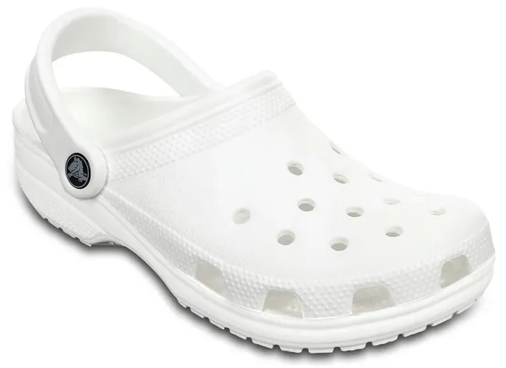 klapki-crocs-10001-100-r-425-wzor-dominujacy-bez-wzoru
