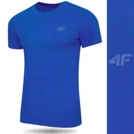 koszulka-meska-4f-t-shirt-podkoszulek-bluzka-sportowa-na-co-dzien