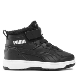 buty-puma-rebound-375479-01-roz-285
