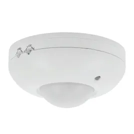 czujnik-ruchu-sufitowy-bialy-1200w-360st-ip20-pir-zona-jq-37-w-kanlux-464