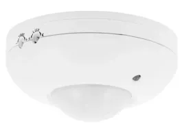 czujnik-ruchu-1200w-360st-zona-jq-37-w-ip20-bialy-kanlux