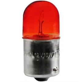 zarowka-ry10w-m-tech-pomaranczowa-bau15s-10w-12v-do-kierunkowskazow-z95