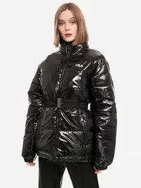 damska-kurtka-ocieplana-fila-avventura-w-kolorze-czarnym-687901-002-s