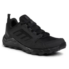 buty-meskie-adidas-terrex-agravic-fw1452-roz-41-1-3