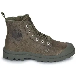 buty-trapery-pampa-zip-lth-76888-308-roz-45
