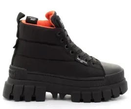 buty-trapery-palladium-revolt-98863-001-roz-37