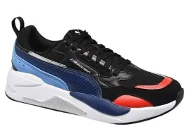 buty-puma-bmw-x-ray-306771-01-roz-44
