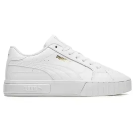 buty-damskie-puma-cali-star-380176-01-roz-39