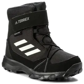 sniegowce-trapery-buty-adidas-terrex-snow-s80885-28