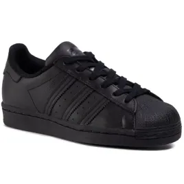 buty-adidas-originals-superstar-fu7713-roz-38-2-3