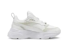 buty-damskie-puma-cassia-lux-397837-01-r-37