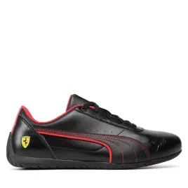 buty-meskie-puma-ferrari-neo-307019-01-roz-44