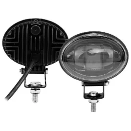 lampa-bezpieczenstwa-do-wozkow-widlowych-led-blue-line-10-80v-15w