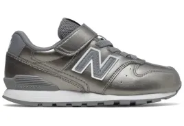 buty-dzieciece-new-balance-yv996ga-roz-345