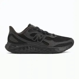 buty-damskie-new-balance-waristx4-roz-365