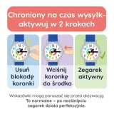 kiddus-time-teacher-pink-and-turquoise-stan-nowy