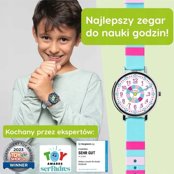 kiddus-time-teacher-pink-and-turquoise